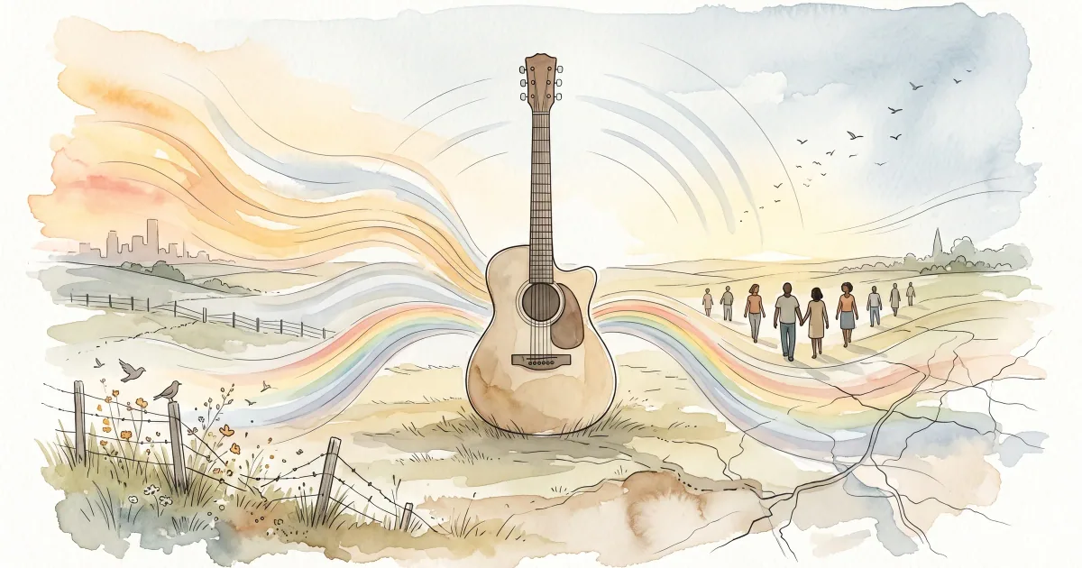 Bal sawiro duni aan seere jirin