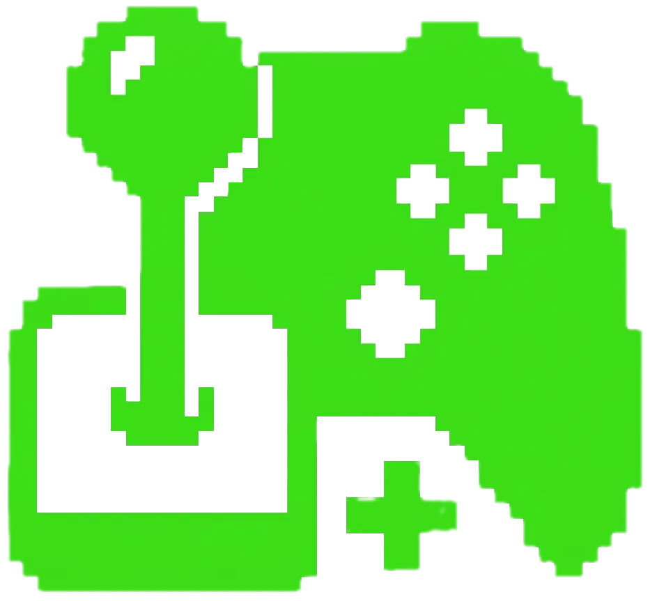 Respawn Point logo